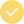 verified icon
